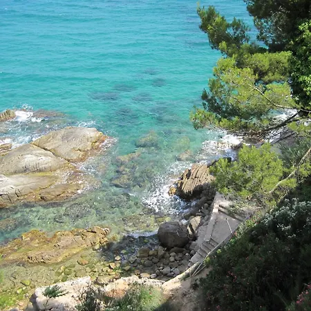 Location Saisonniere De Avril A Fin Octobre