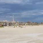 Location Saisonniere De Avril A Fin Octobre *