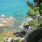 Location Saisonniere De Avril A Fin Octobre