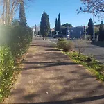 Διαμέρισμα Location Saisonniere De Avril A Fin Octobre