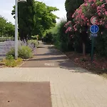 Location Saisonniere De Avril A Fin Octobre Agde
