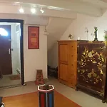 Location Saisonniere De Avril A Fin Octobre