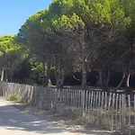 Location Saisonniere De Avril A Fin Octobre Διαμέρισμα