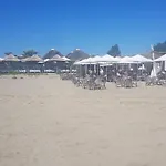 Location Saisonniere De Avril A Fin Octobre Διαμέρισμα Agde