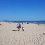 Location Saisonniere De Avril A Fin Octobre Agde