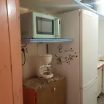 Location Saisonniere De Avril A Fin Octobre Διαμέρισμα *