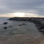 Location Saisonniere De Avril A Fin Octobre * Agde