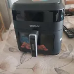 Location Saisonniere De Avril A Fin Octobre Διαμέρισμα Agde