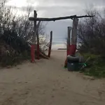 Location Saisonniere De Avril A Fin Octobre Διαμέρισμα *