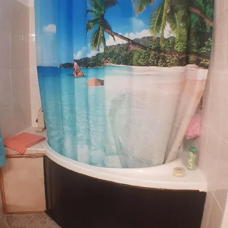 Location Saisonniere De Avril A Fin Octobre Appartement *