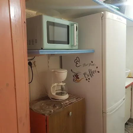 Location Saisonniere De Avril A Fin Octobre Appartement *