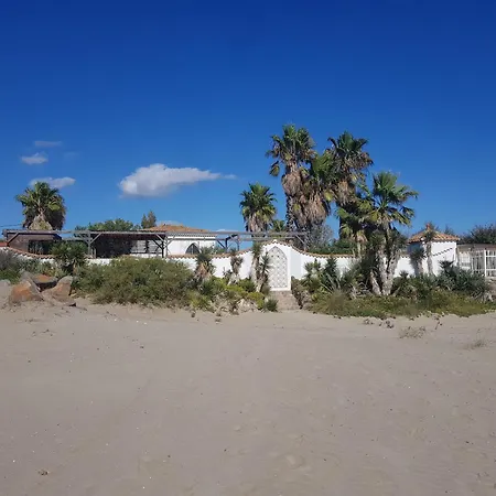 Location Saisonniere De Avril A Fin Octobre Διαμέρισμα