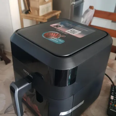 Appartement Location Saisonniere De Avril A Fin Octobre