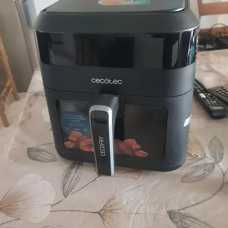 Location Saisonniere De Avril A Fin Octobre Appartement Agde