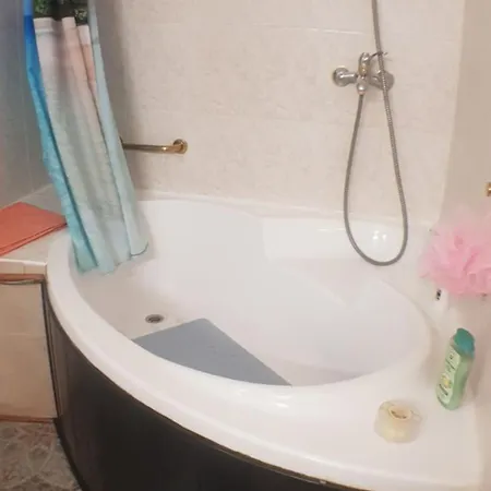 Location Saisonniere De Avril A Fin Octobre Appartement Agde
